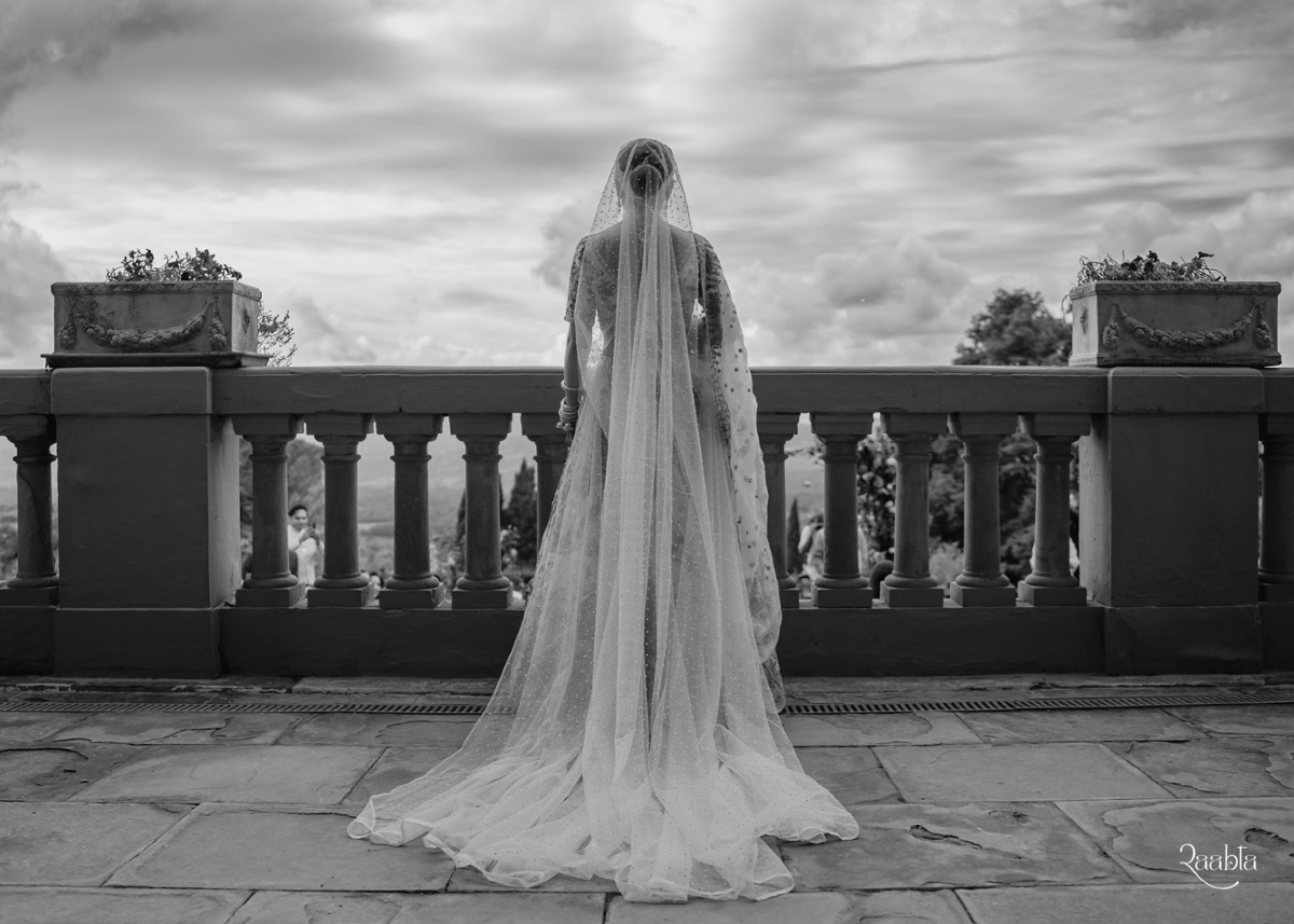 Shrey Bhagat portfolio photo