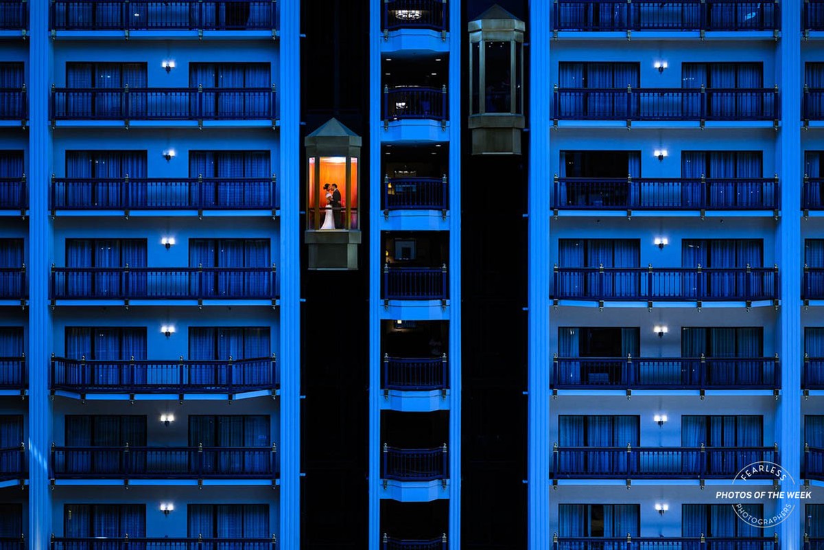 Si Vo featured photo