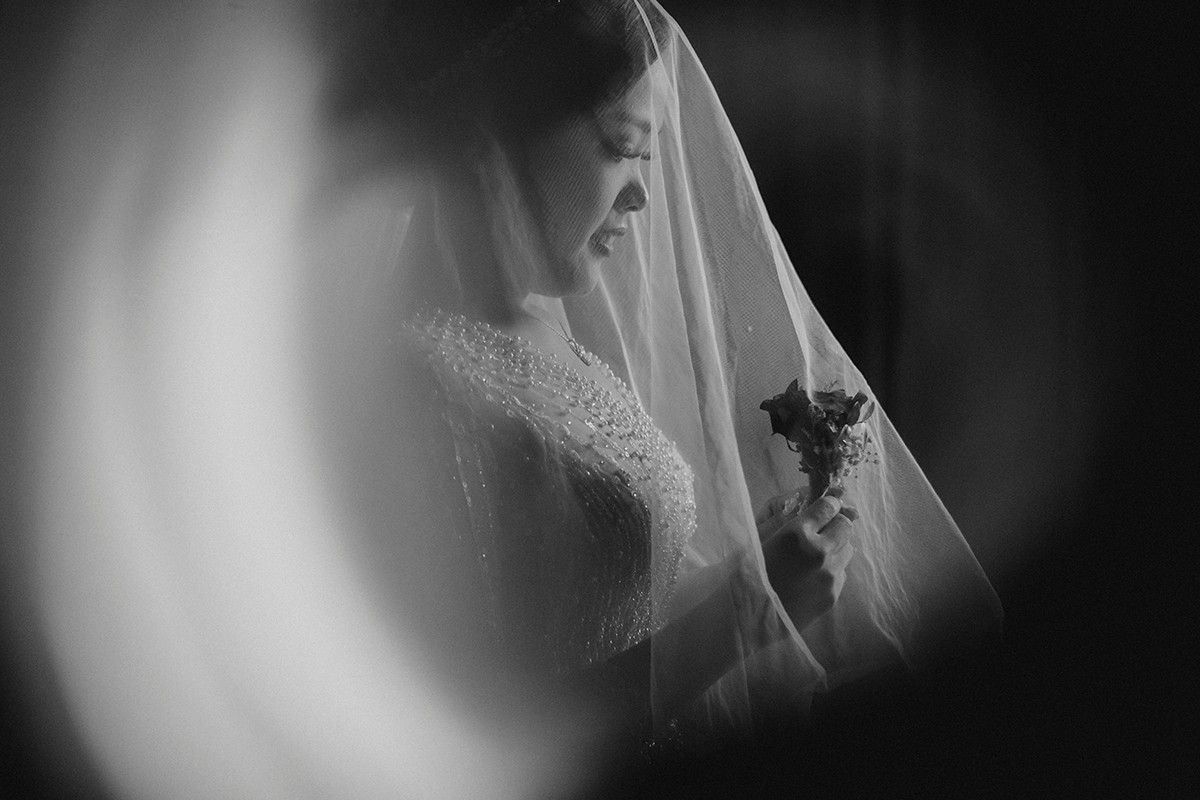 Sianto Handoko portfolio photo