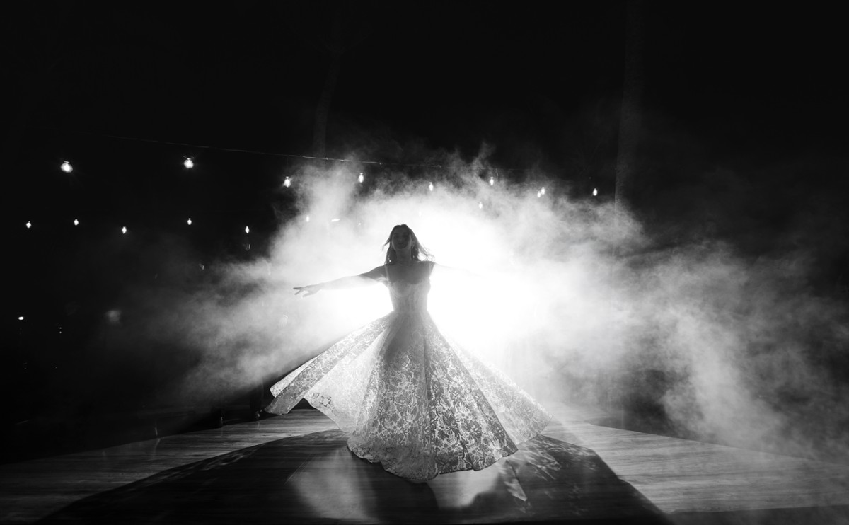 Sibin Jacko portfolio photo
