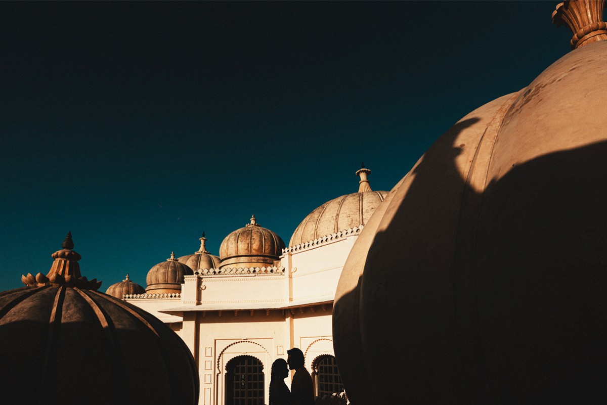 Siddhu Soma featured photo