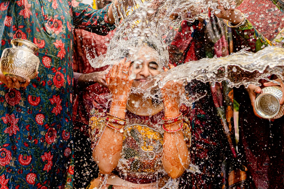 Siddhu Soma portfolio photo