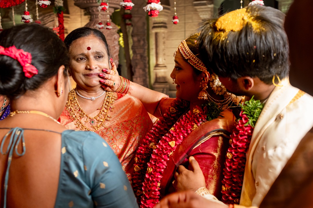 Siddhu Soma portfolio photo