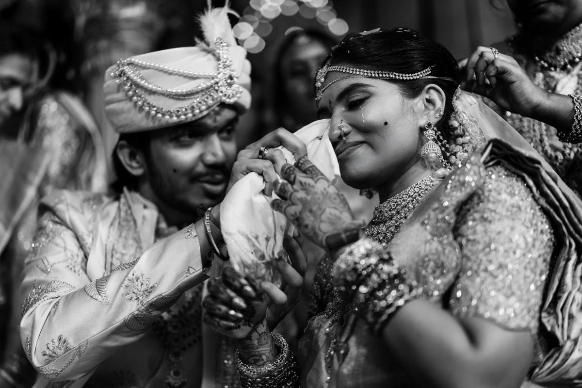 Siddhu Soma portfolio photo