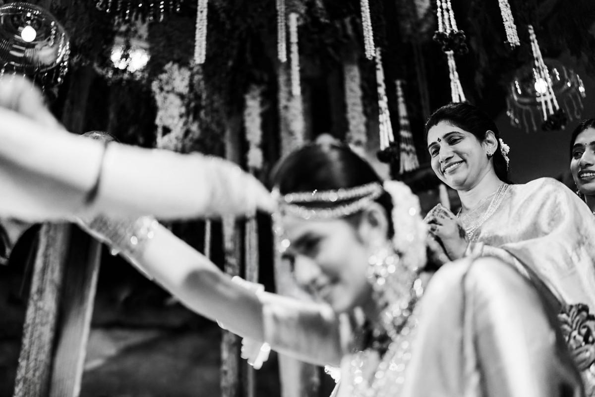 Siddhu Soma portfolio photo