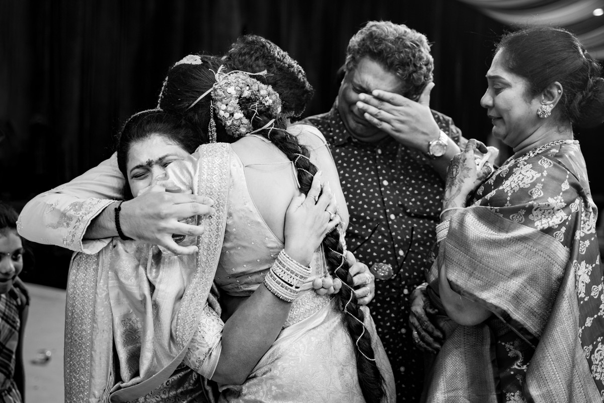 Siddhu Soma portfolio photo