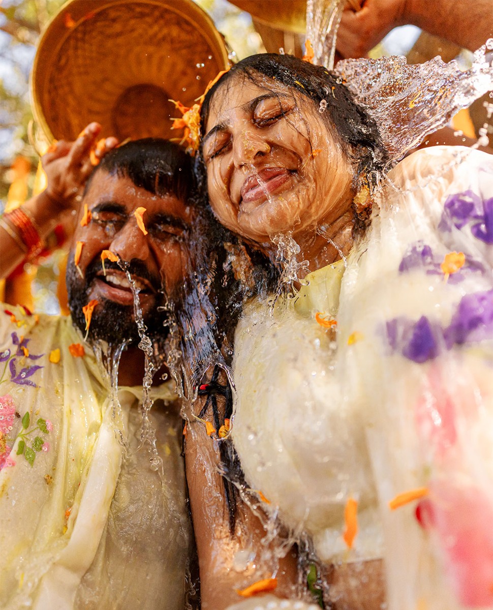Siddhu Soma portfolio photo