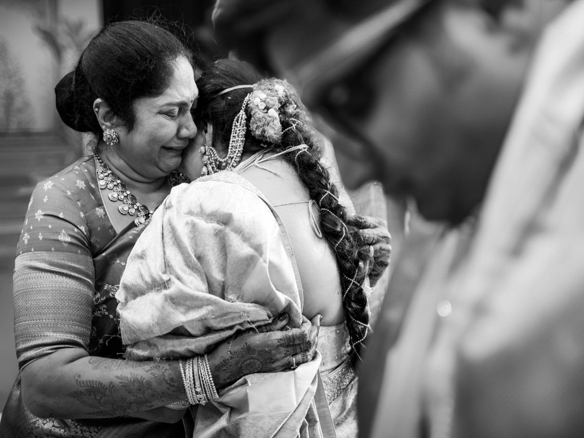 Siddhu Soma portfolio photo