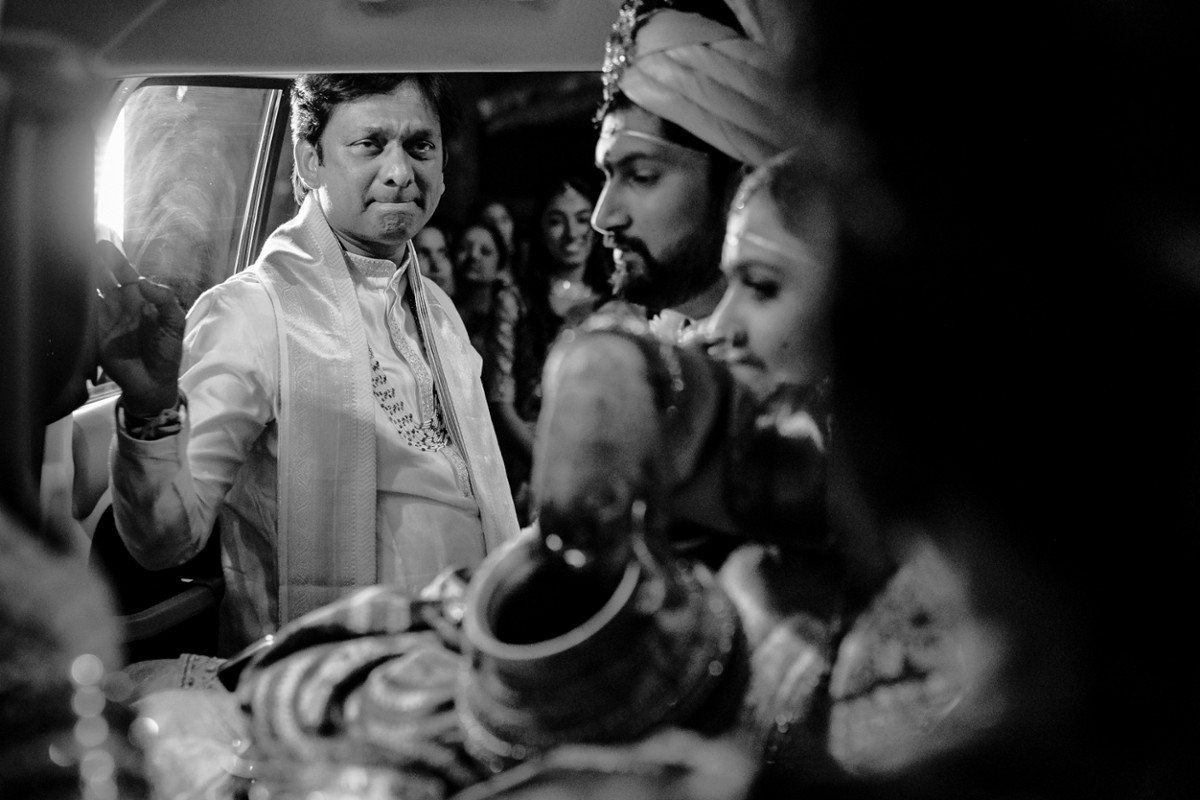 Siddhu Soma portfolio photo