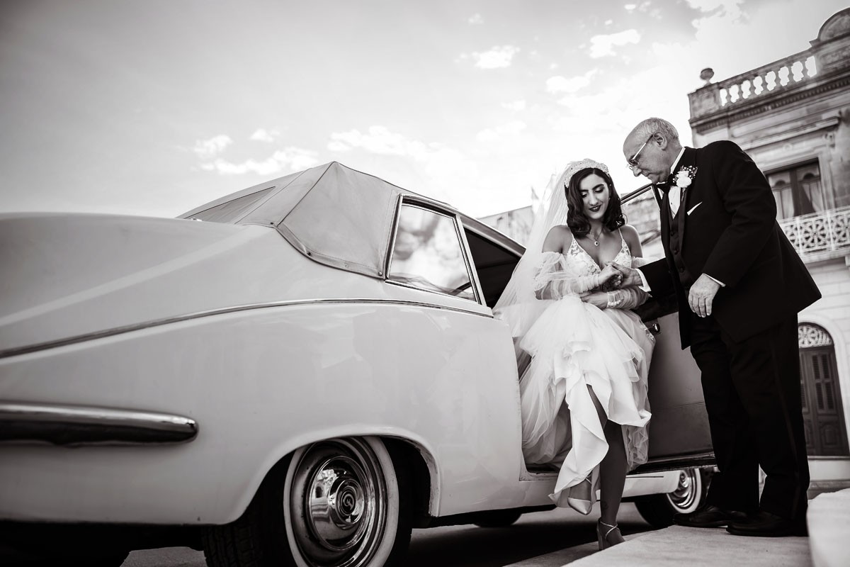 Siemenjov Galdes portfolio photo
