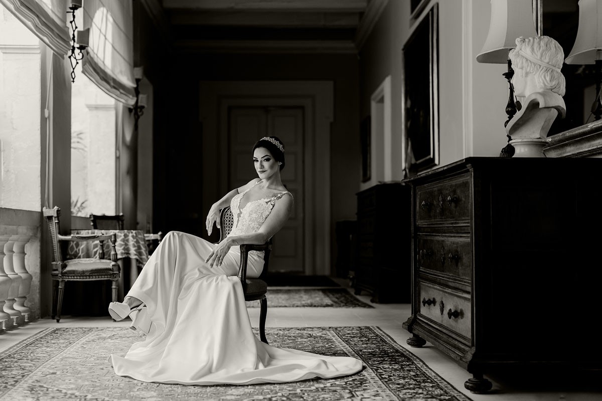 Siemenjov Galdes portfolio photo