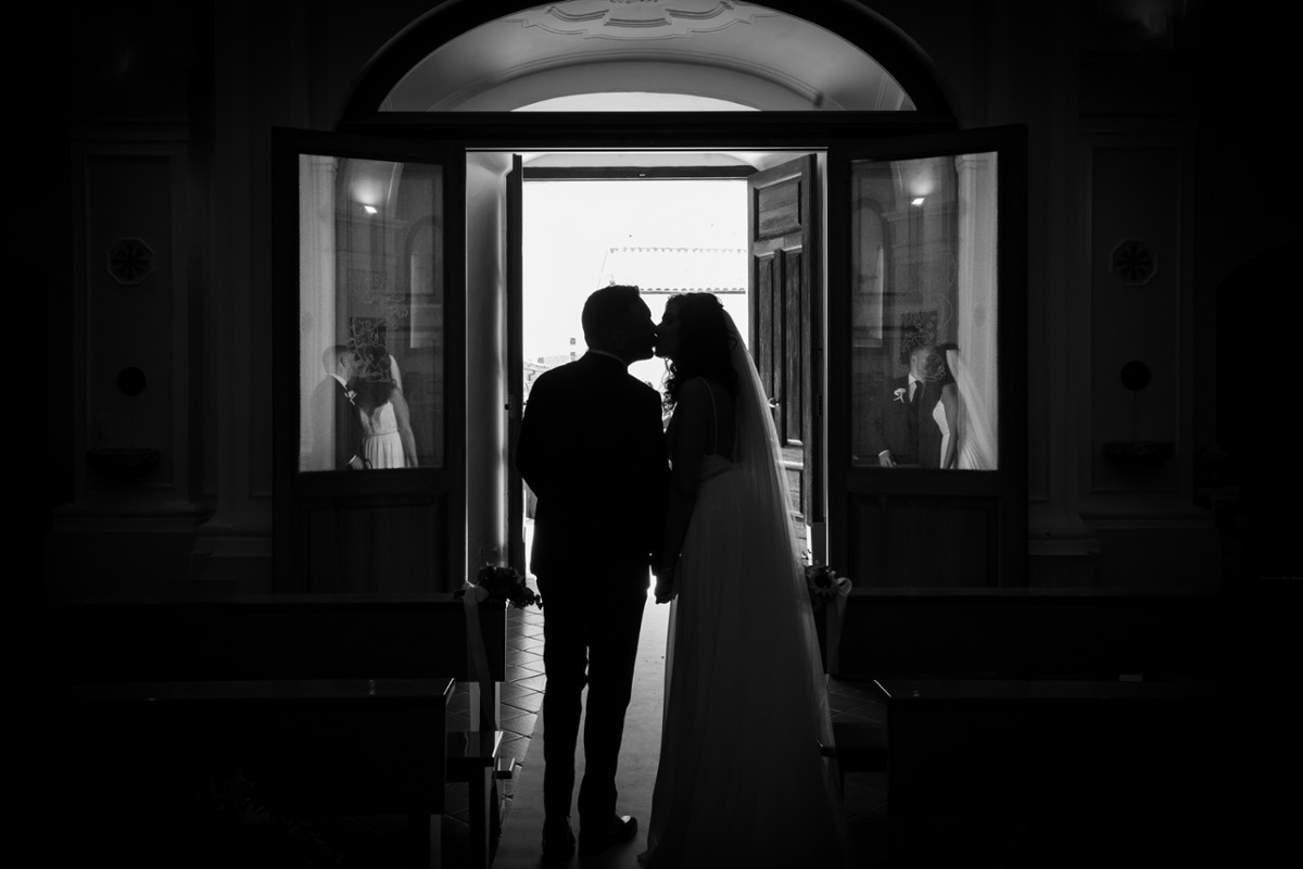 Silvio Vernacchio portfolio photo
