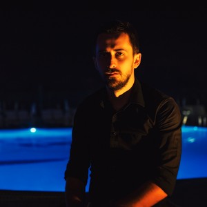 Silviu-Florin Salomia