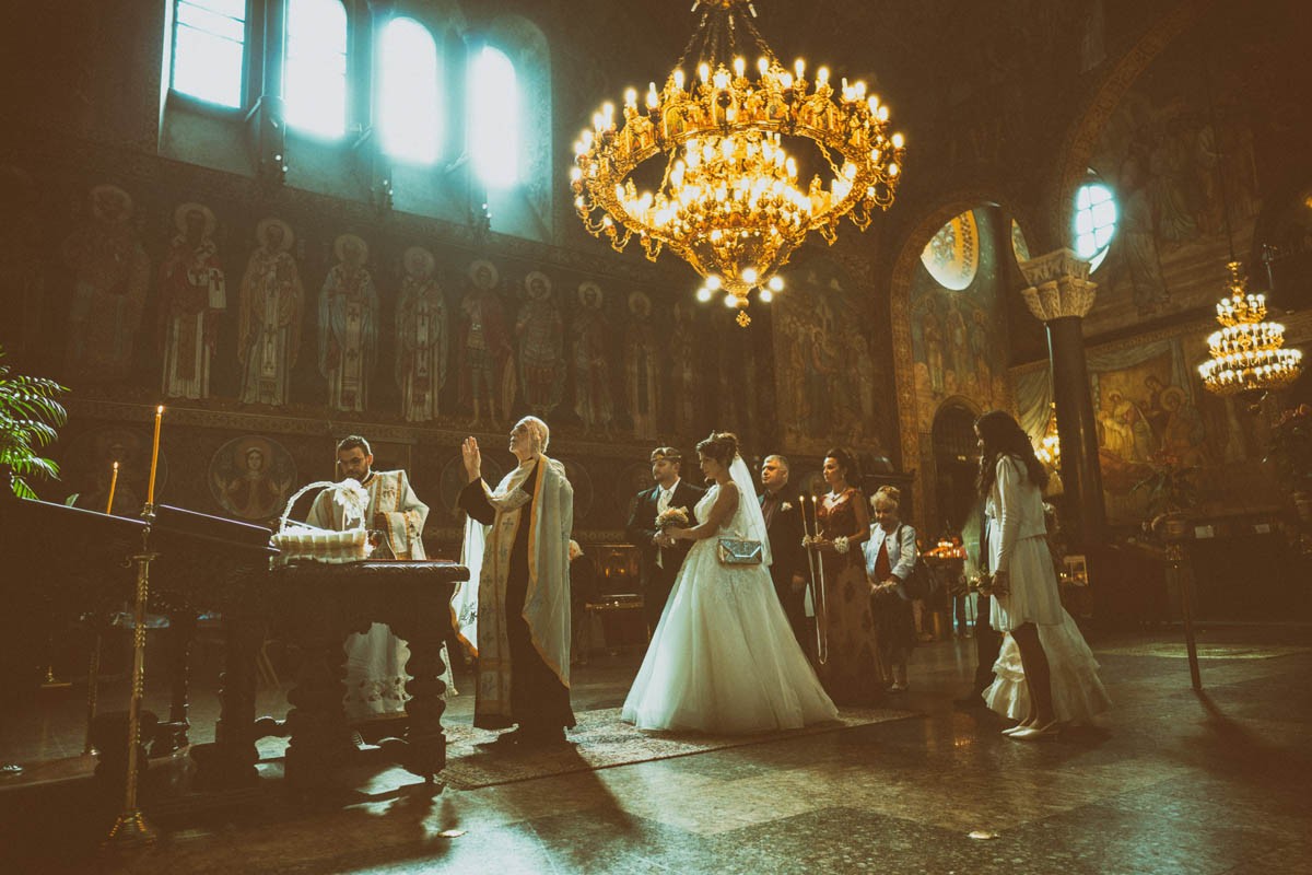 Simeon Salov portfolio photo