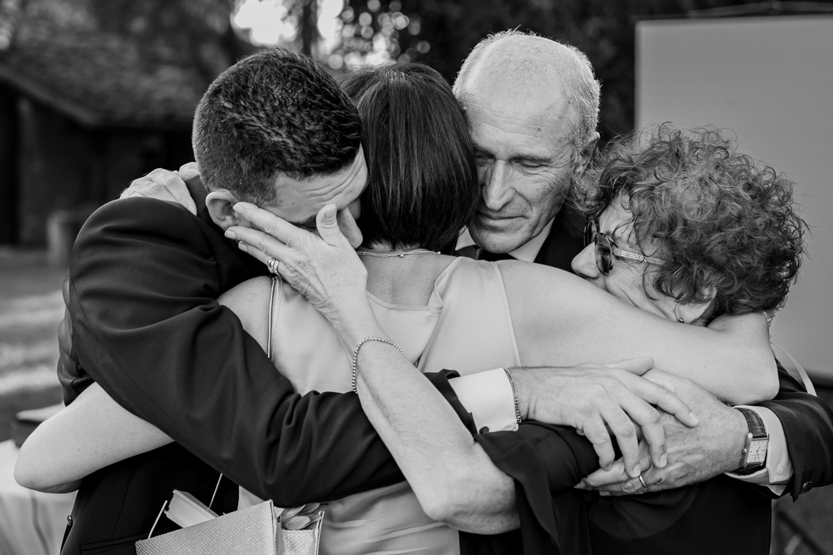 Simone Goglia portfolio photo