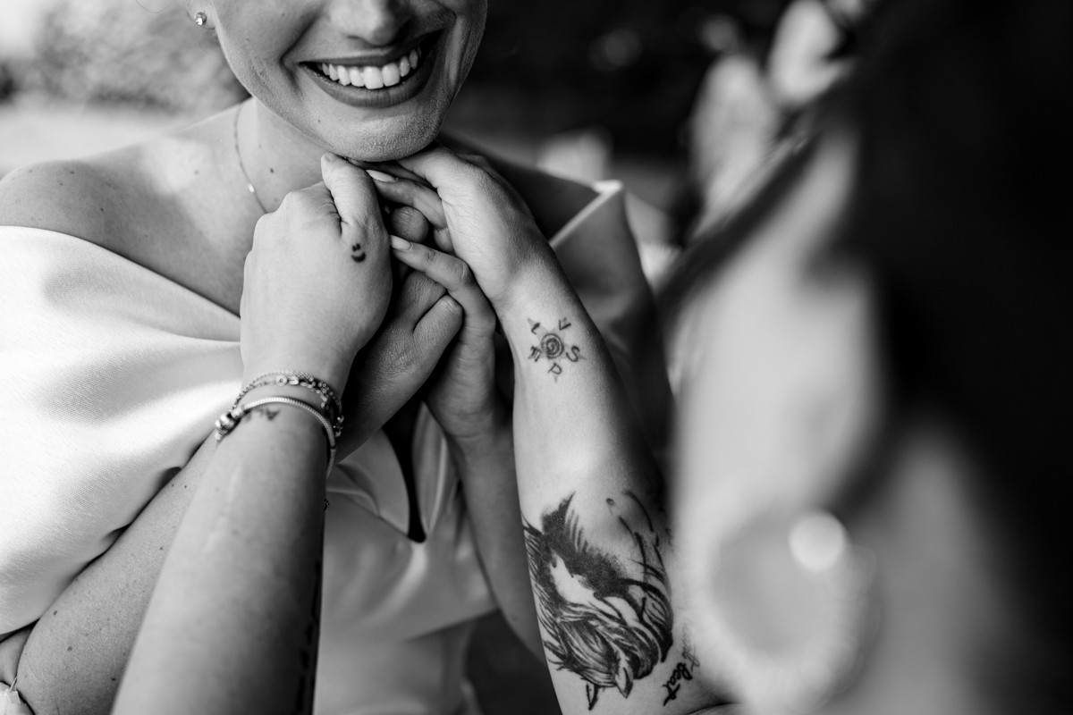 Simone Goglia portfolio photo