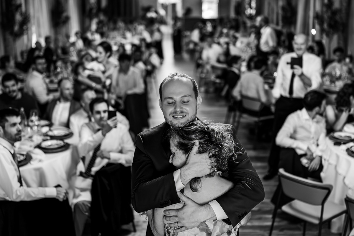 Simone Goglia portfolio photo