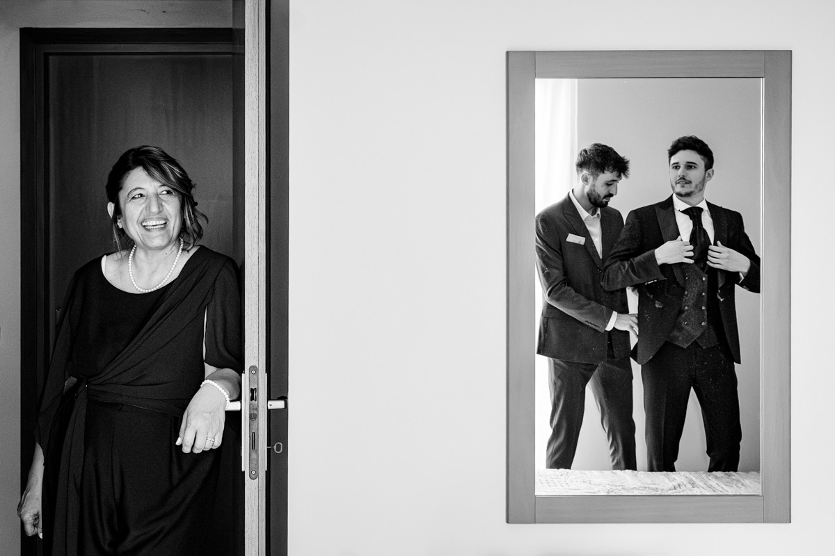 Simone Goglia portfolio photo