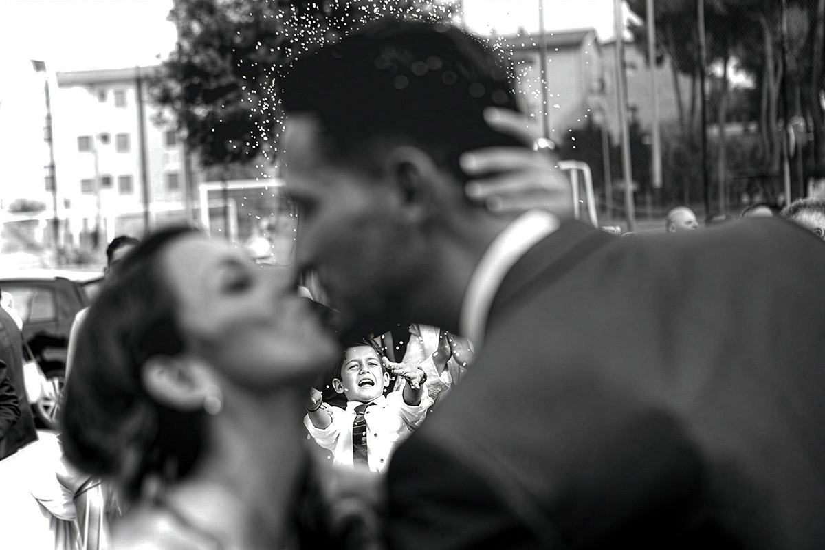 Simone Pagliarani portfolio photo