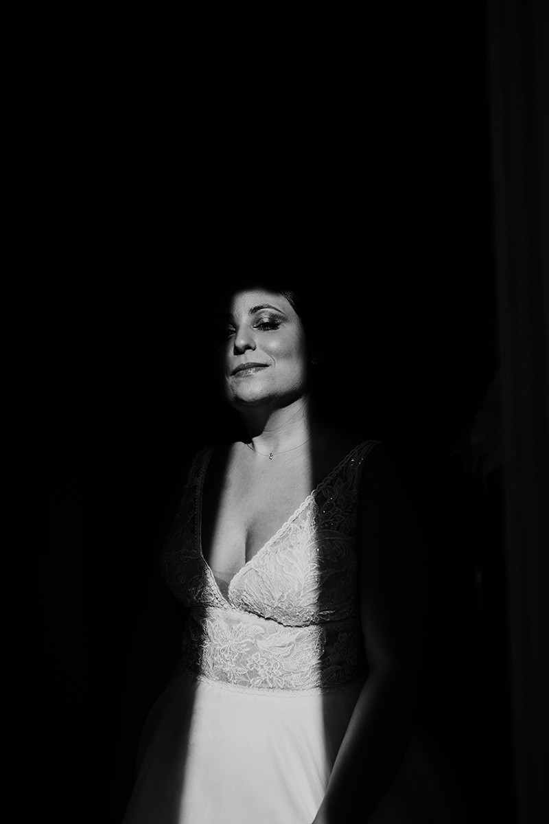 Simone Pagliarani portfolio photo