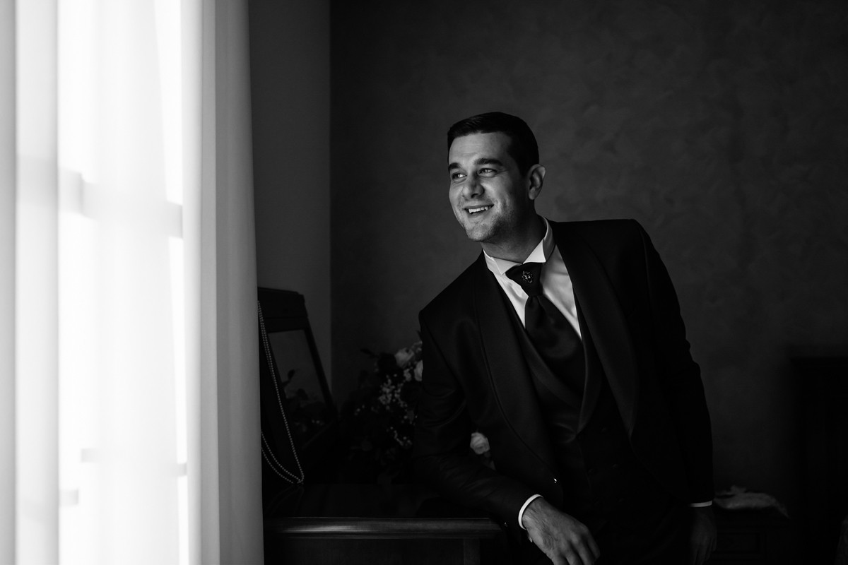 Sira Falso portfolio photo