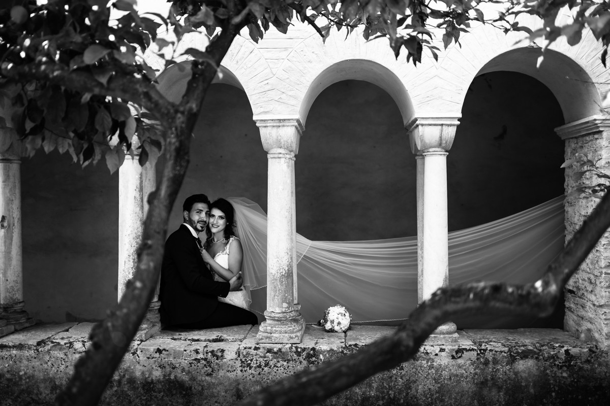 Sira Falso portfolio photo