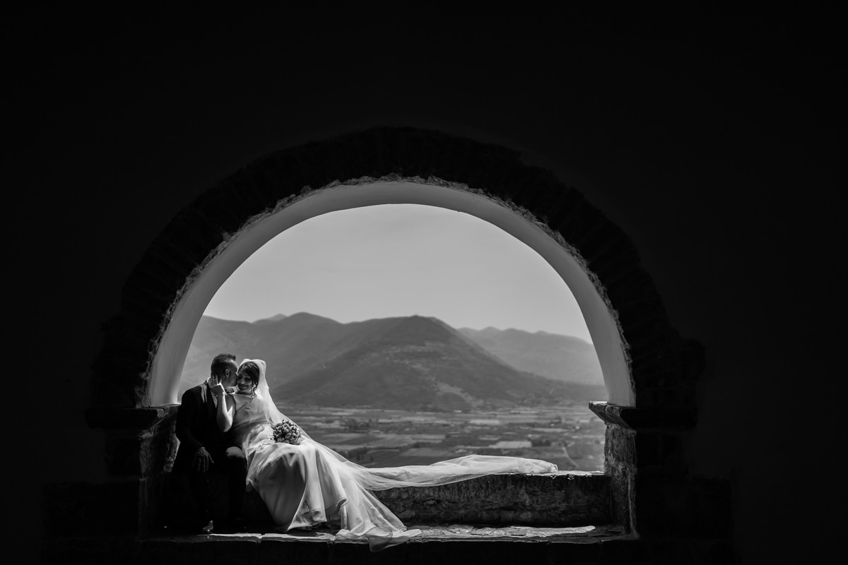 Sira Falso portfolio photo