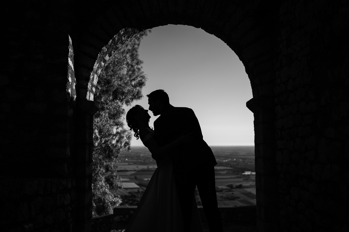 Sira Falso portfolio photo