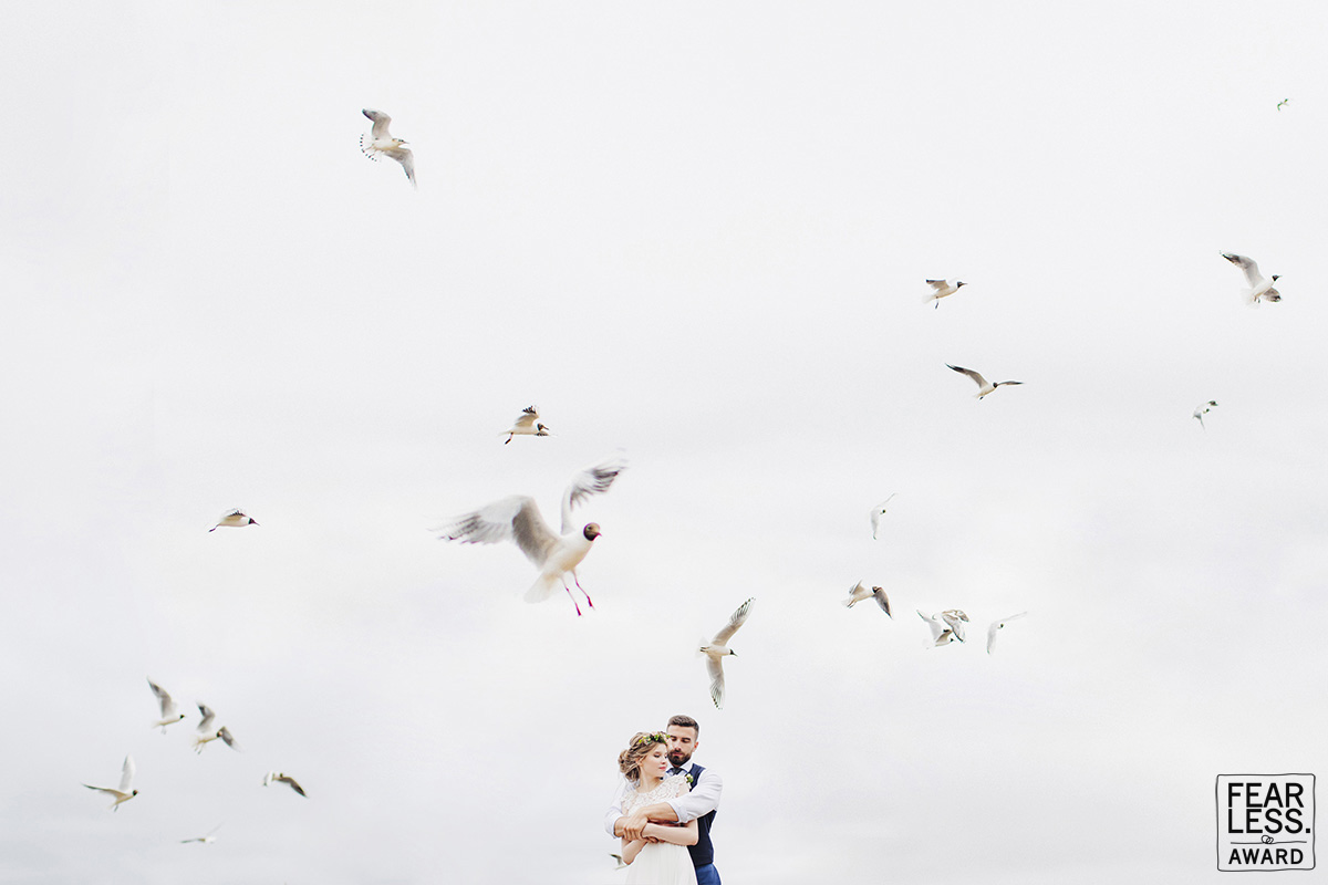Slava Semenov featured photo