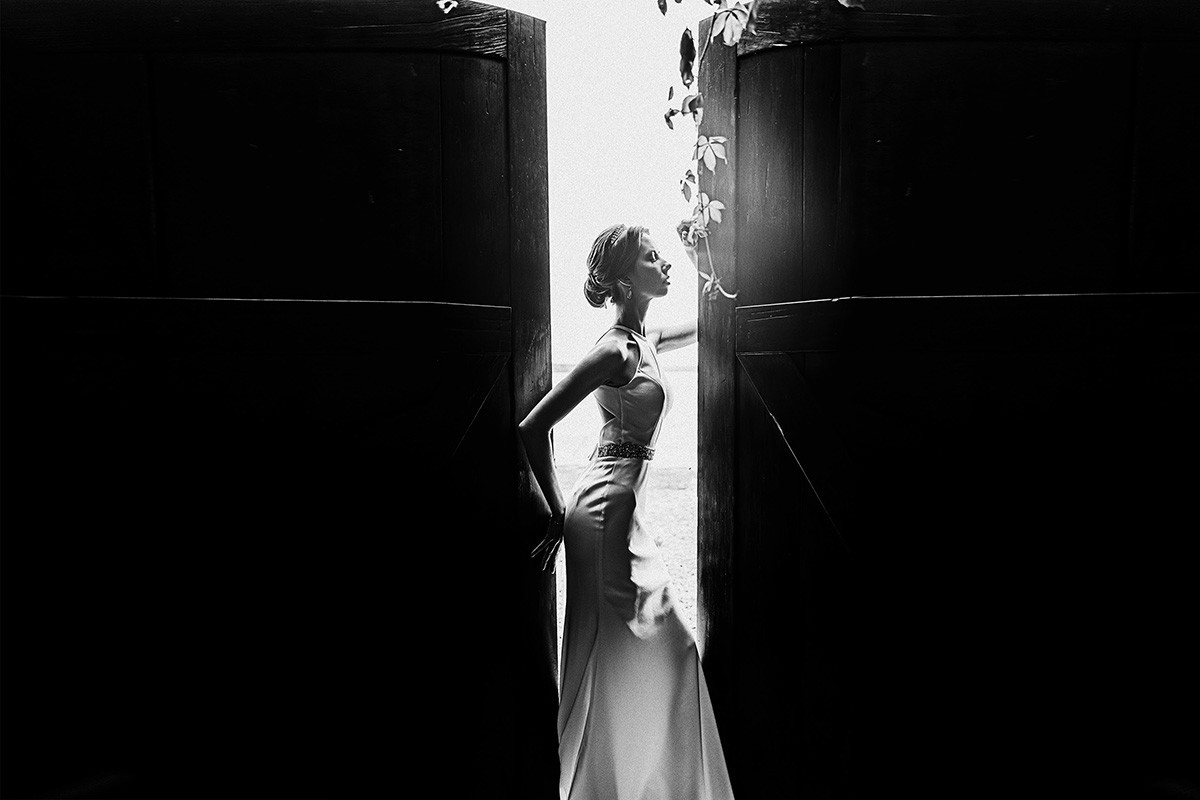 Slava Semenov portfolio photo