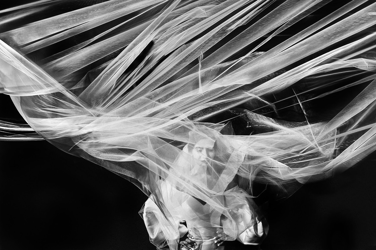 Slava Semenov portfolio photo