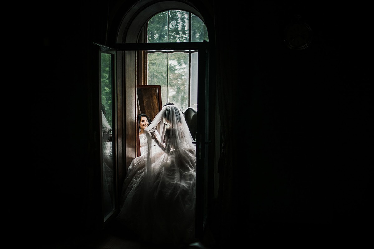 Slava Semenov portfolio photo