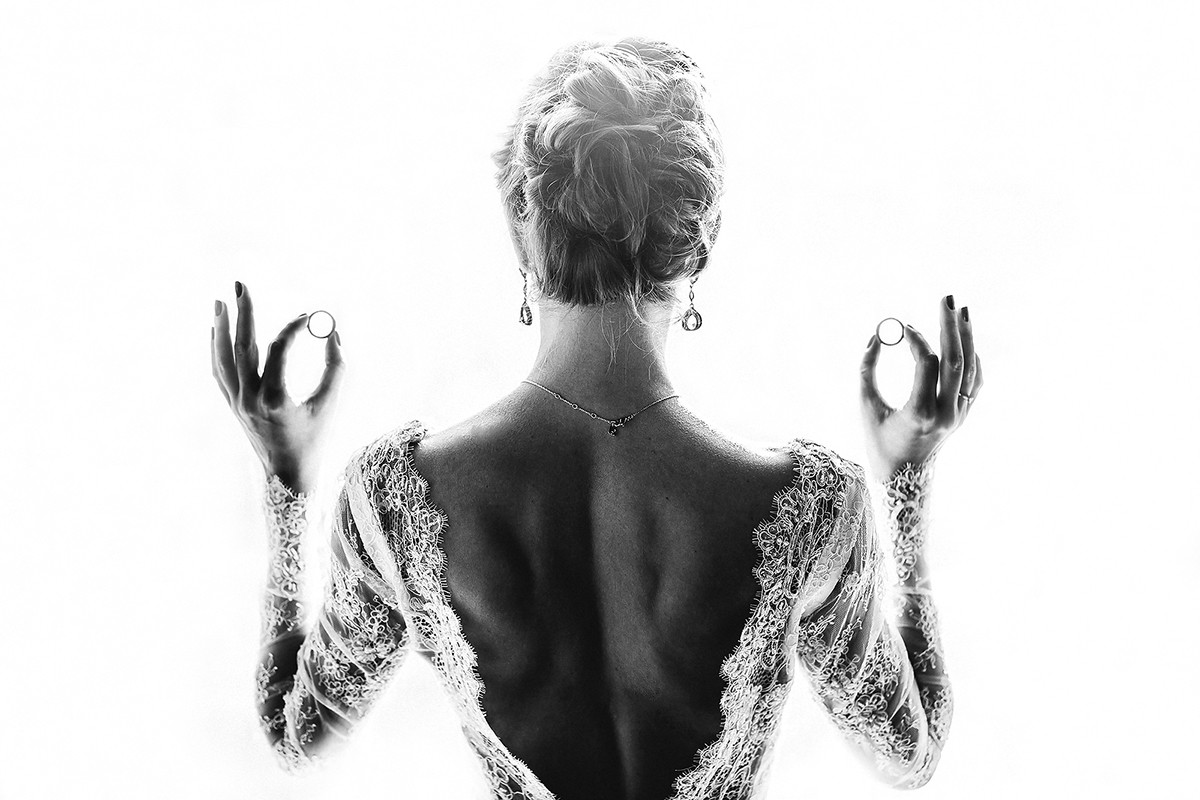 Slava Semenov portfolio photo