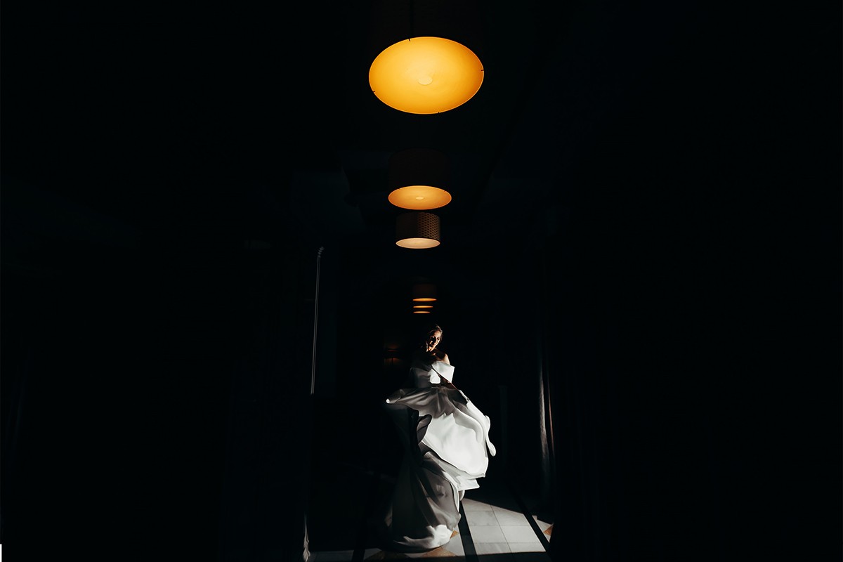Slava Semenov portfolio photo
