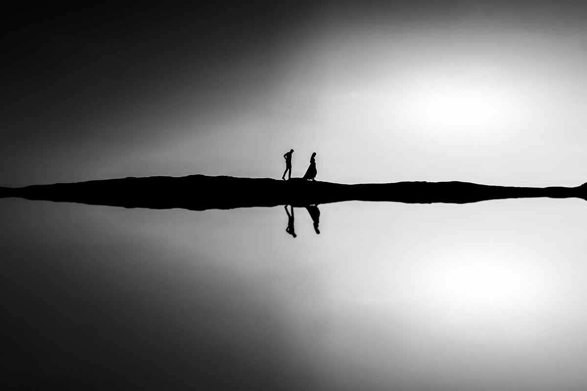 Slava Semenov portfolio photo