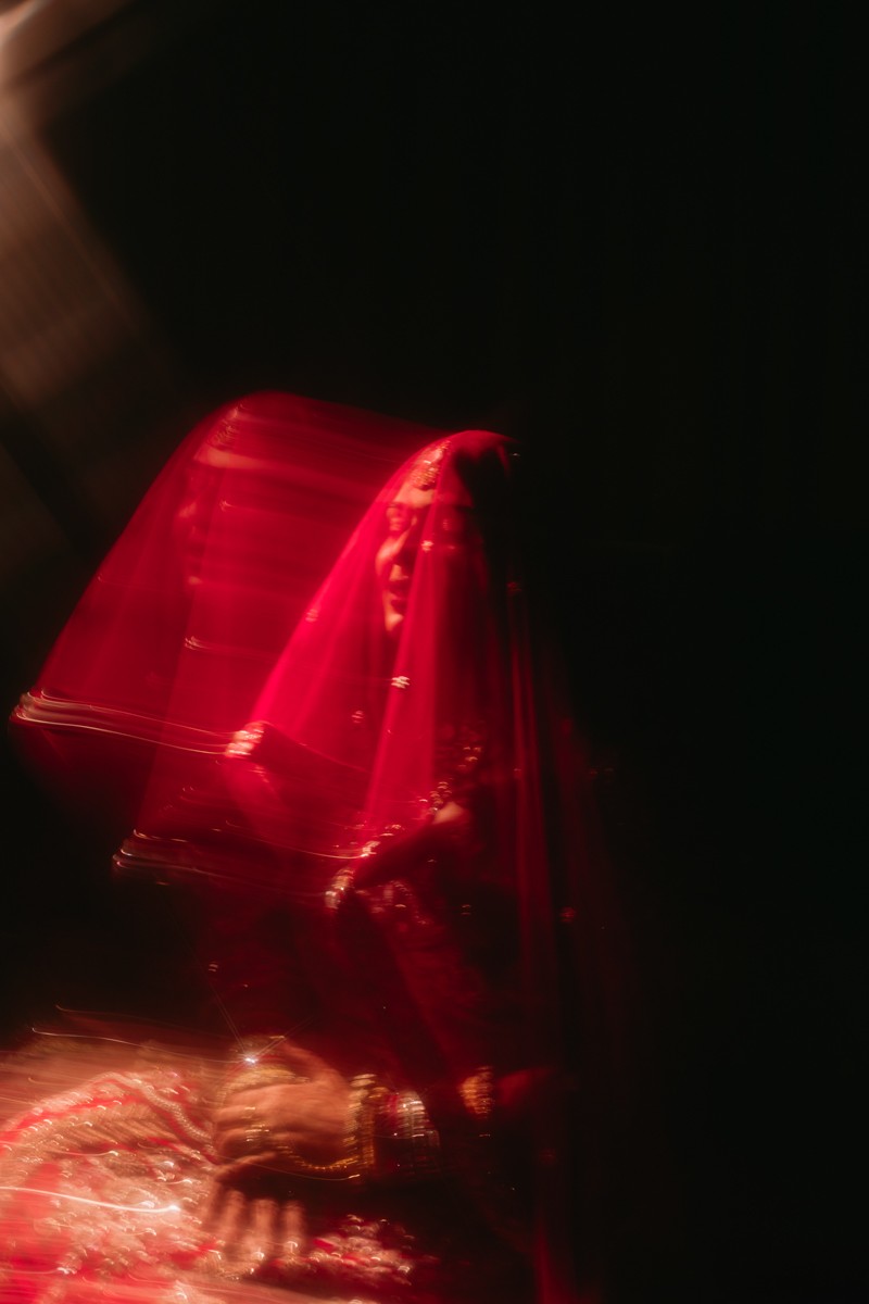 Sonal Dalmia portfolio photo