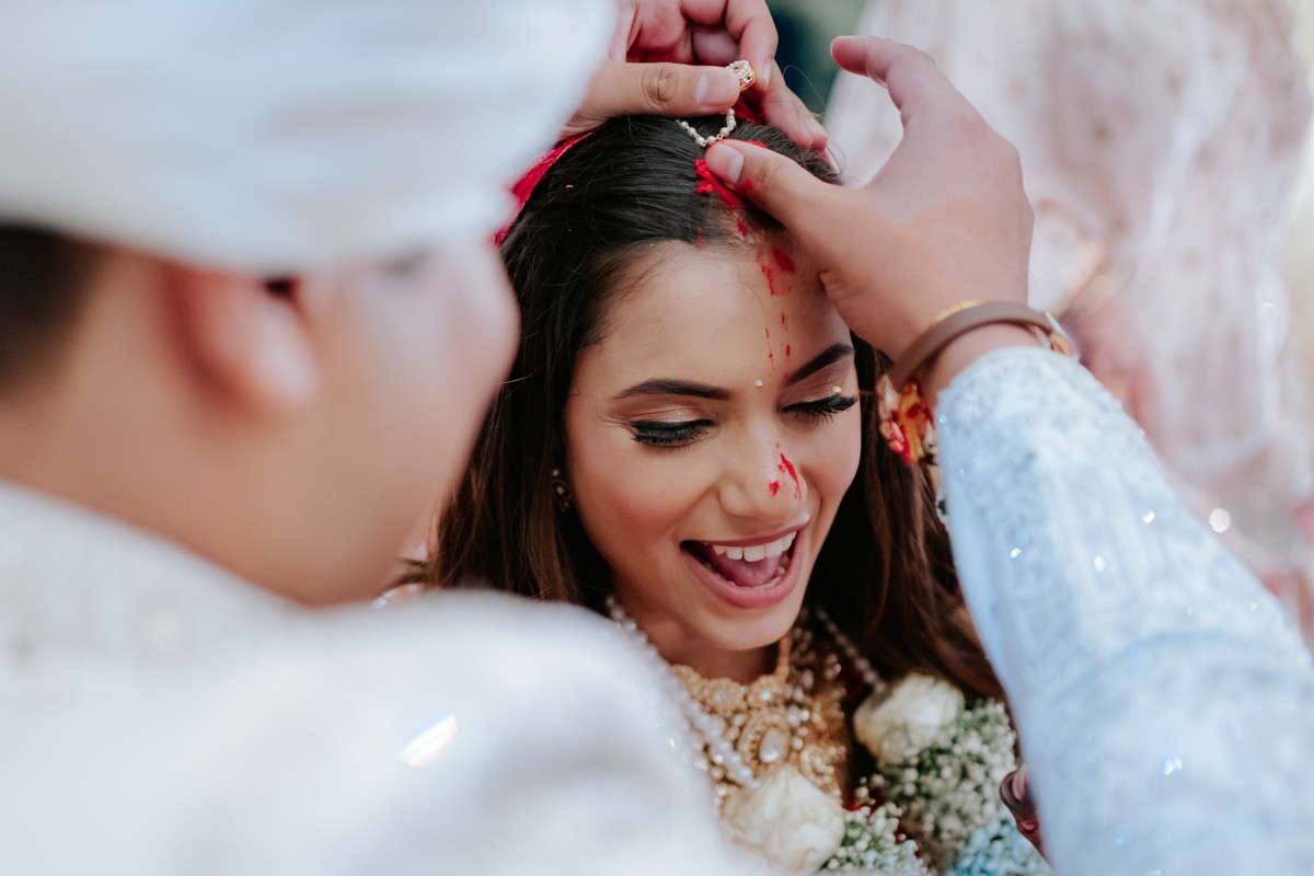 Sonal Dalmia portfolio photo