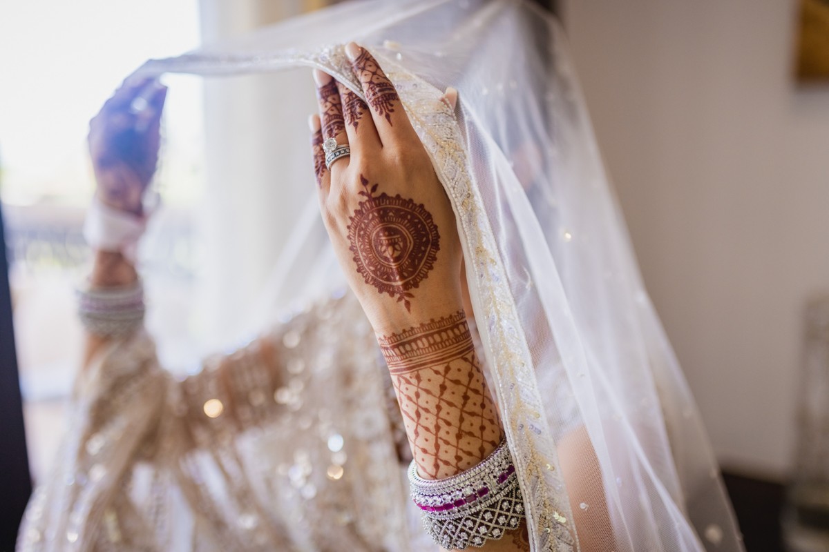 Sonal Dalmia portfolio photo