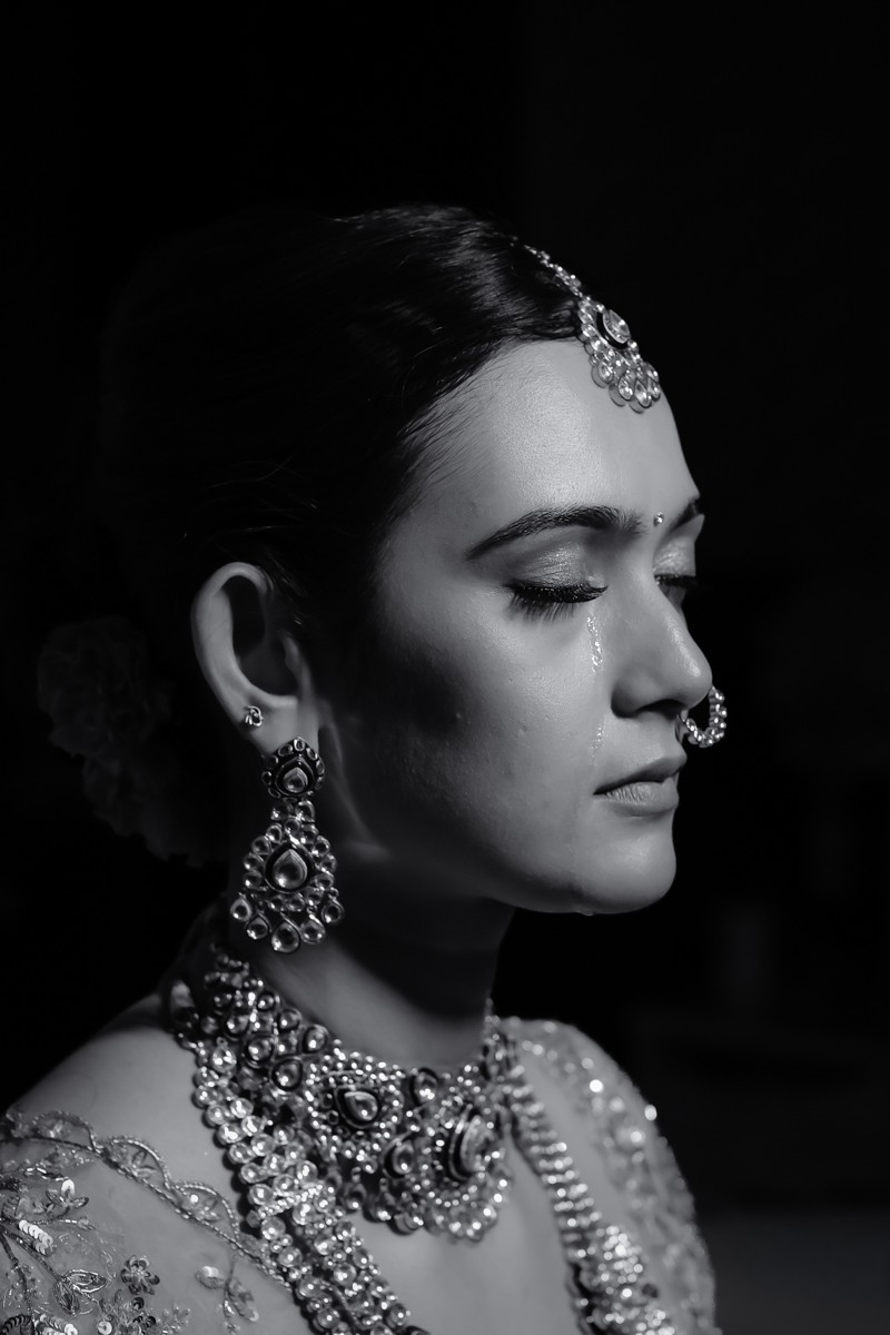 Sonal Dalmia portfolio photo