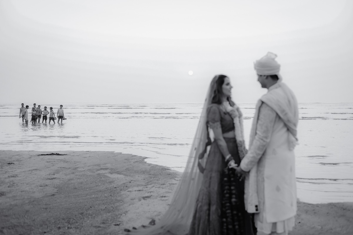 Sonal Dalmia portfolio photo