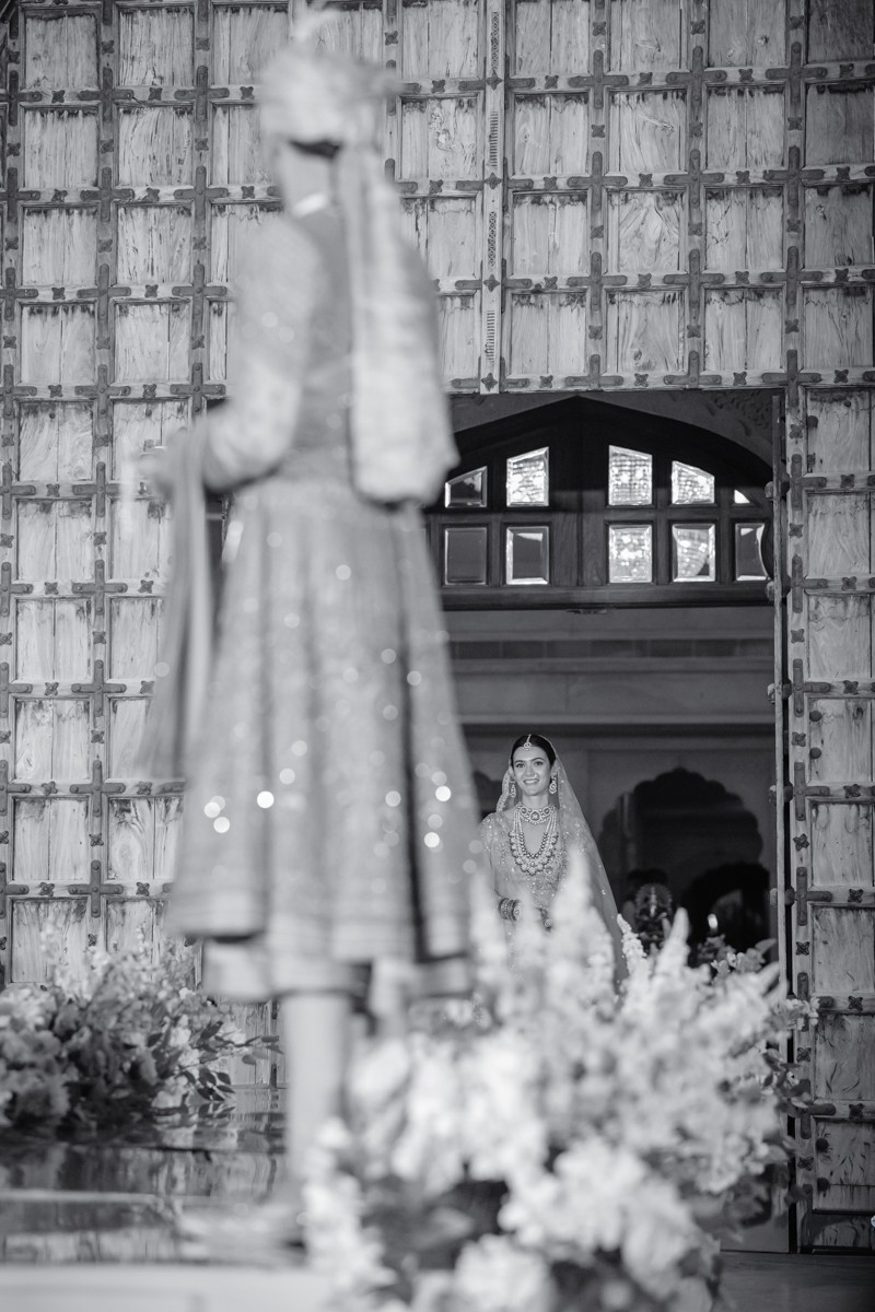 Sonal Dalmia portfolio photo