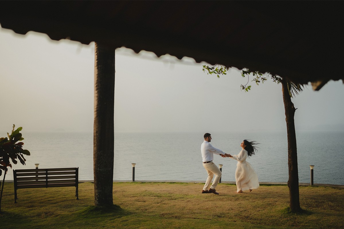 Soniya Balwani featured photo