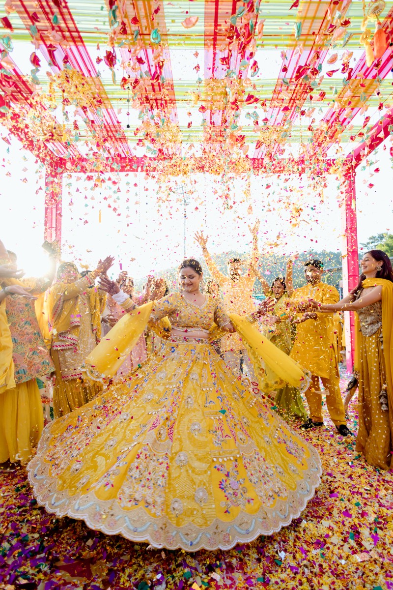 Soniya Balwani portfolio photo