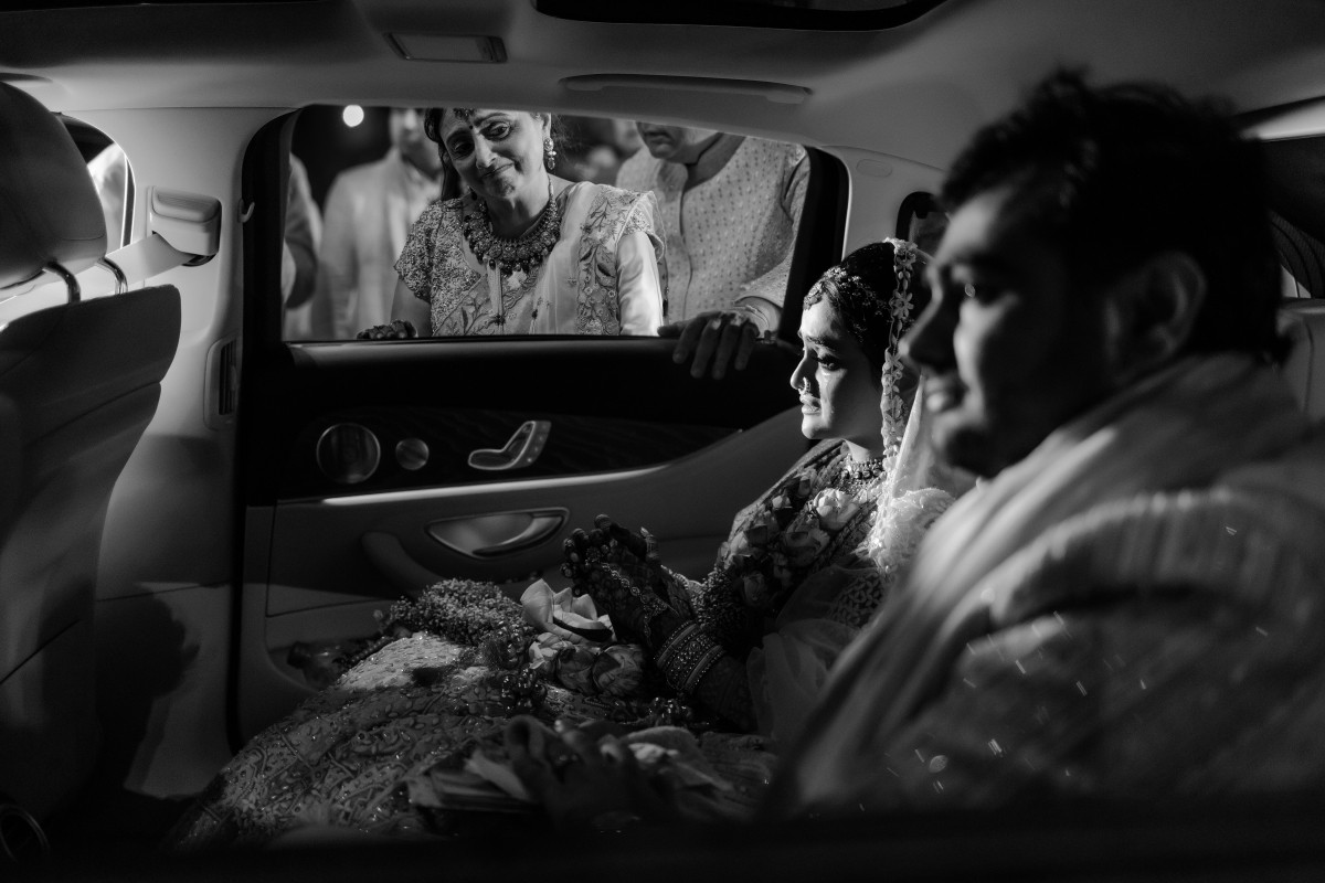 Soniya Balwani portfolio photo