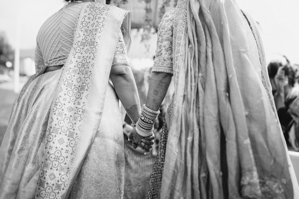 Soniya Balwani portfolio photo