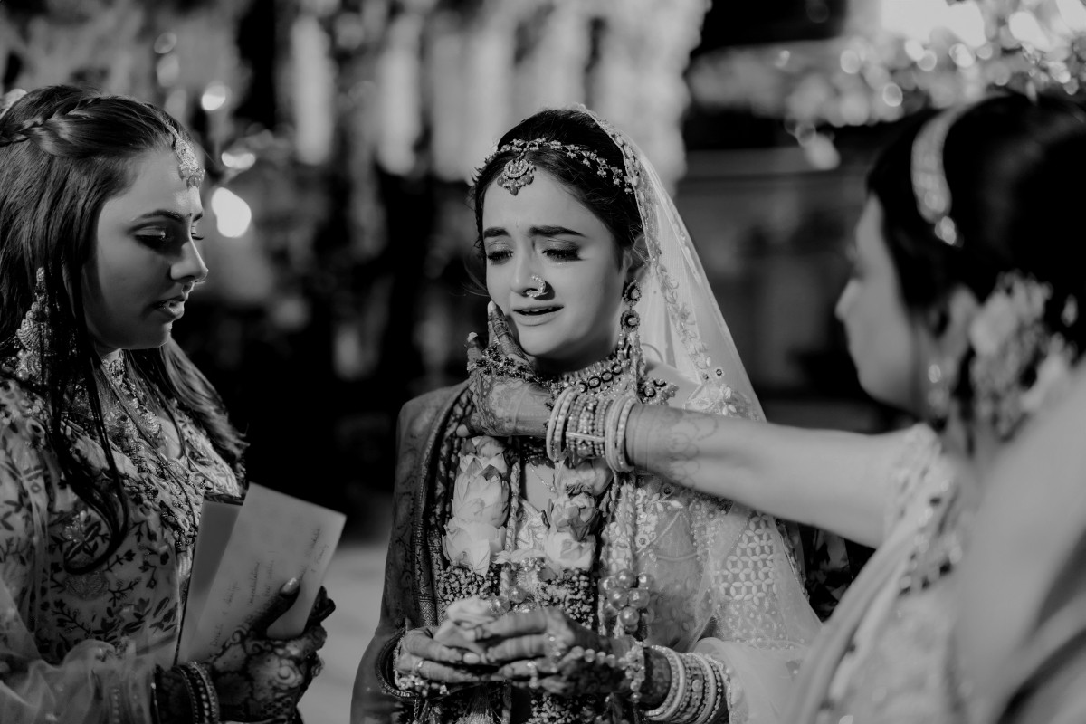 Soniya Balwani portfolio photo