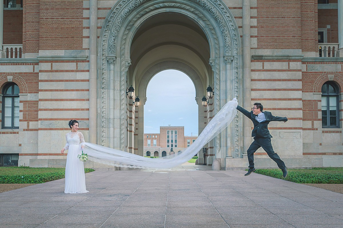 Sonny Wang portfolio photo