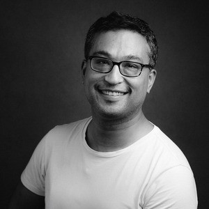 Soven Amatya