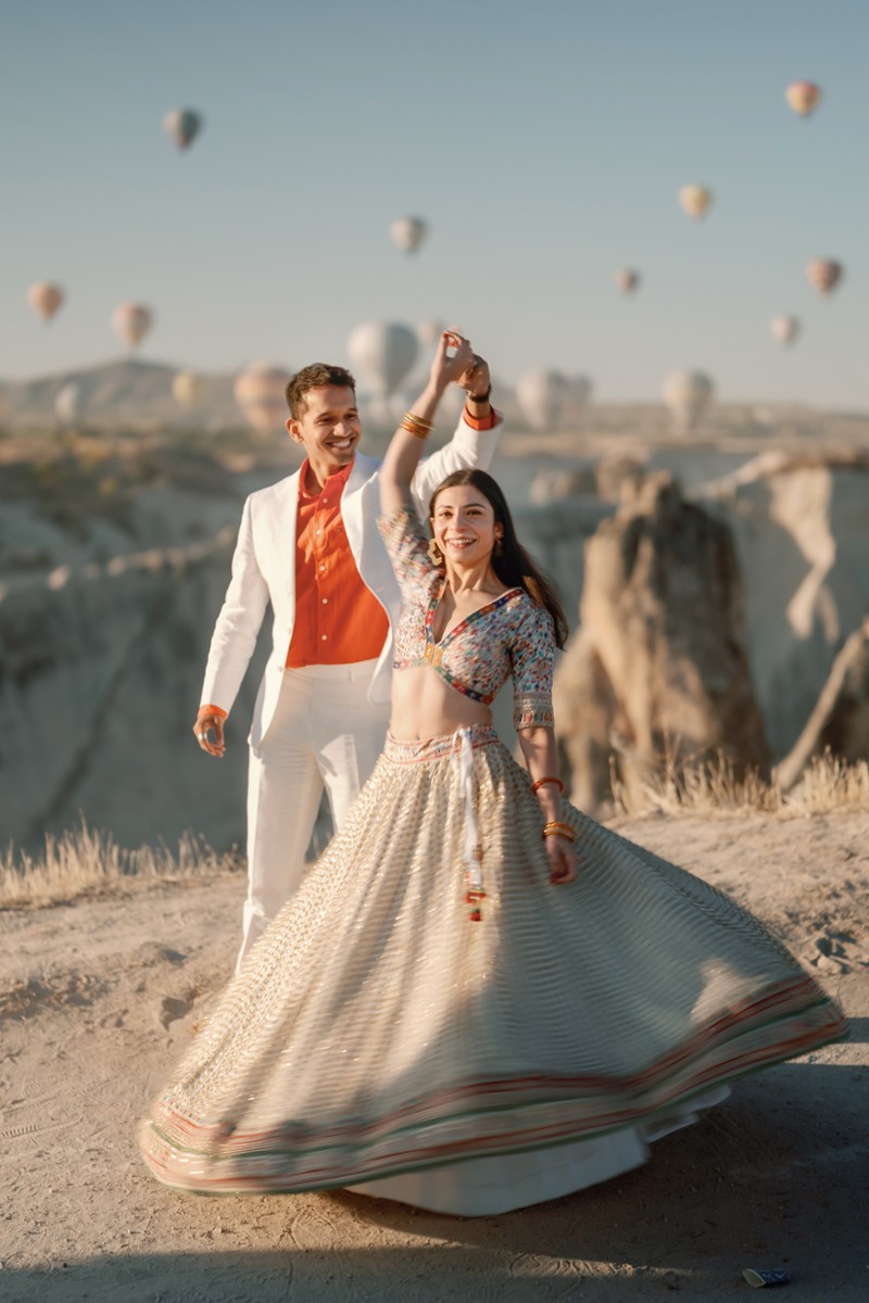 Soven Amatya portfolio photo