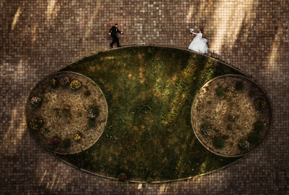 Spoiala Cornel portfolio photo